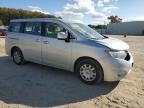 Lot #3027124871 2016 NISSAN QUEST S