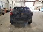 Lot #3027155314 2024 CHEVROLET TRAX 1LT