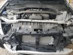 Lot #3024753226 2021 FORD EXPLORER P