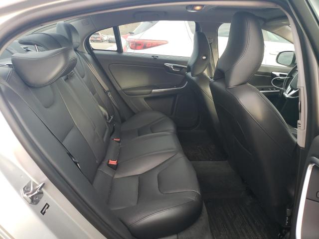 2018 VOLVO S60 INSCRI LYV402TK2JB163652