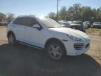 Lot #3024836409 2014 PORSCHE CAYENNE