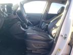 Lot #3024569646 2016 CHEVROLET TRAX 1LT