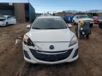 MAZDA 3 I photo