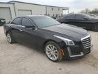 Lot #3024524367 2017 CADILLAC CTS