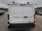 FORD TRANSIT T- photo