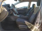 Lot #3024898426 2014 NISSAN SENTRA S