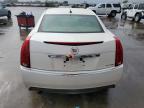 Lot #3024569627 2008 CADILLAC CTS