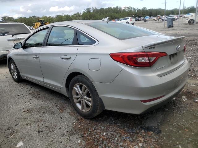 2016 HYUNDAI SONATA SE - 5NPE24AF6GH426914
