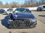 Lot #3004120226 2020 HYUNDAI SONATA LIM