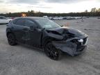 MAZDA CX-30 SELE снимка