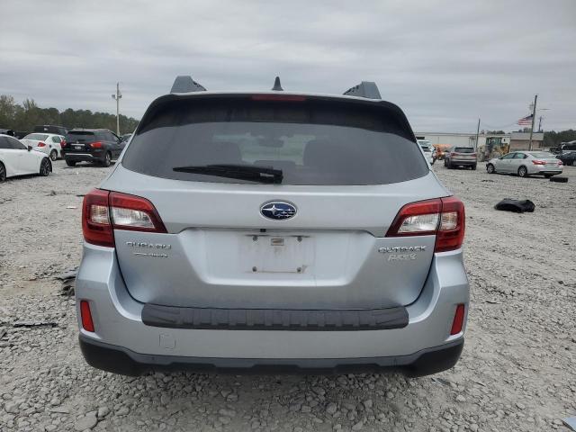 2017 SUBARU OUTBACK 2. - 4S4BSAHC2H3396817