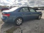 Lot #3025048267 2007 HYUNDAI SONATA GLS