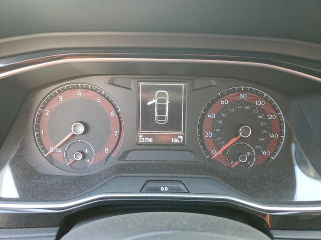 2021 VOLKSWAGEN JETTA S - 3VWC57BU0MM094436