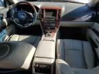 Lot #3024891390 2006 CADILLAC STS