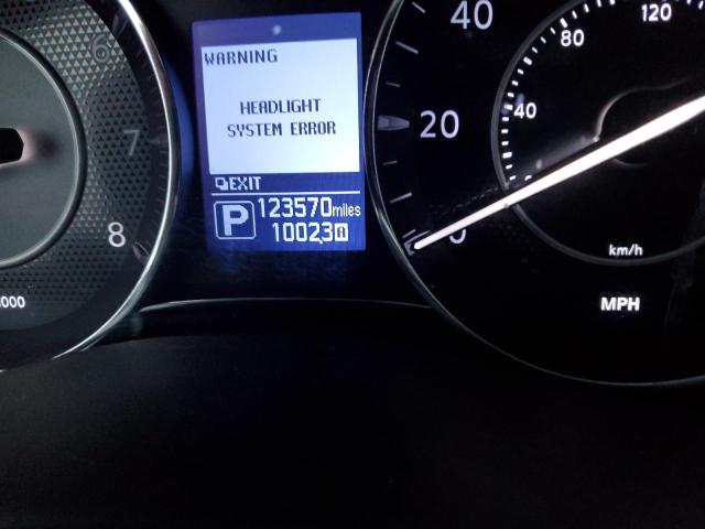 2018 NISSAN ARMADA SV - JN8AY2NC5J9553241