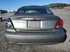 Lot #3024058641 2004 FORD TAURUS SES