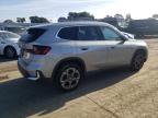 BMW X1 XDRIVE2 снимка