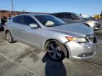 ACURA ILX 20 PRE photo