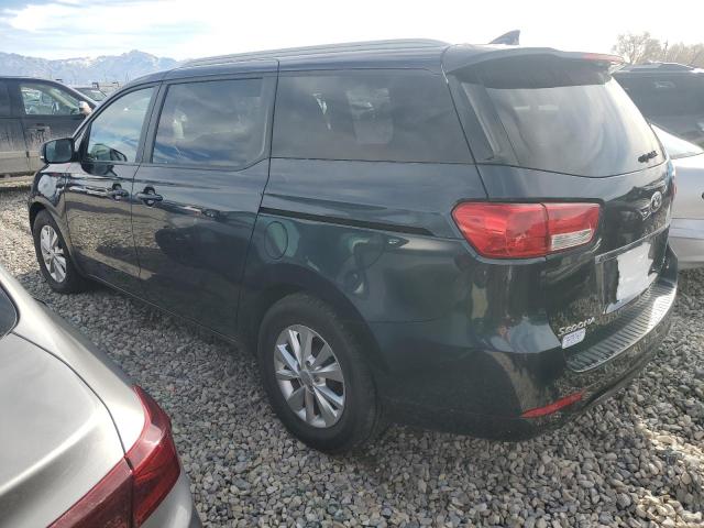 VIN KNDMB5C18F6025408 2015 KIA ALL MODELS no.2