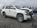 Lot #3034674643 2015 CHEVROLET TAHOE K150