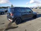 JEEP RENEGADE L photo