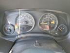 JEEP PATRIOT SP photo