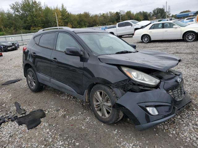 2015 HYUNDAI TUCSON LIM - KM8JU3AG1FU989610