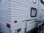 Lot #3037026726 2013 JAYCO SWIFT