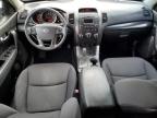 KIA SORENTO BA photo