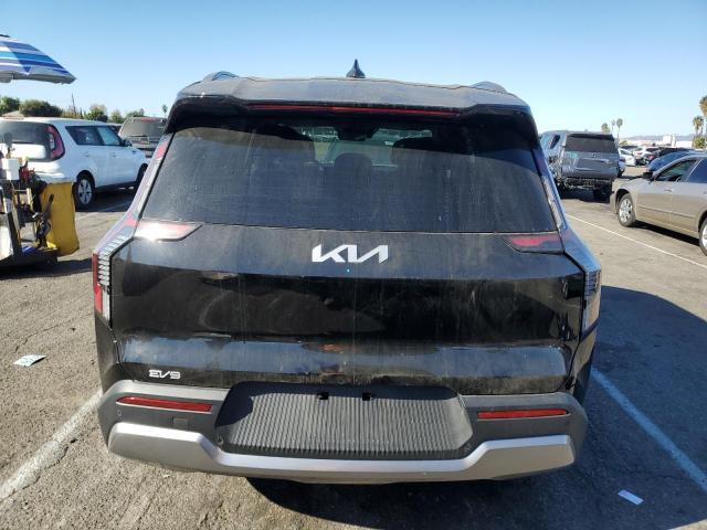 VIN KNDAFFS51R6031587 2024 KIA EV9 WIND no.6