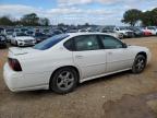 Lot #3030883509 2005 CHEVROLET IMPALA LS