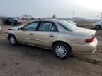 BUICK CENTURY CU photo