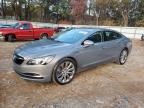 2017 BUICK LACROSSE E - 1G4ZP5SS1HU167563