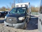 FORD TRANSIT T- photo