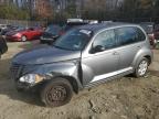 Lot #3024370548 2008 CHRYSLER PT CRUISER