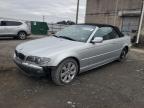 BMW 325 CI photo