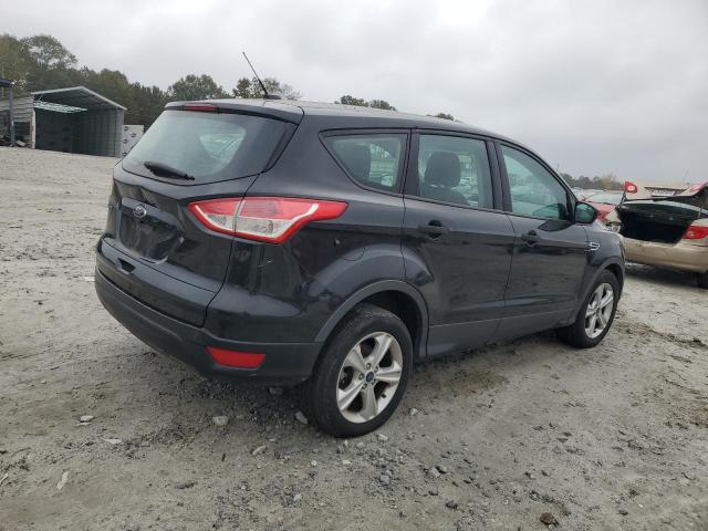 VIN 1FMCU0F74FUA36647 2015 FORD ESCAPE no.3