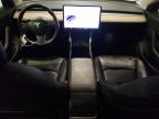 Lot #3023731893 2018 TESLA MODEL 3