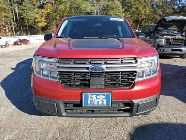 2022 FORD MAVERICK X - 3FTTW8E32NRA56445