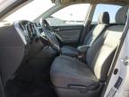 Lot #3033034002 2006 TOYOTA COROLLA MA