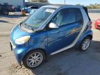 SMART FORTWO PAS photo