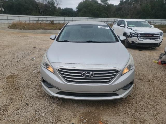 VIN 5NPE24AF1GH311993 2016 HYUNDAI SONATA no.5