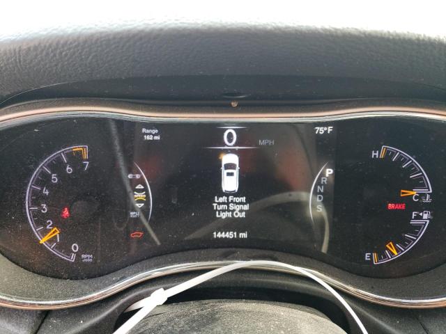 2015 JEEP GRND CHERO 1C4RJFBG2FC124795