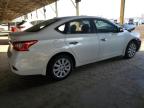 NISSAN SENTRA S photo