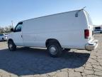 FORD ECONOLINE снимка