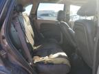 Lot #3024575614 2001 CHRYSLER PT CRUISER