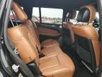 MERCEDES-BENZ GLS 450 4M photo