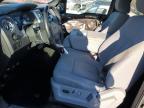 Lot #3023405235 2011 FORD F150 SUPER