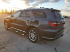 DODGE DURANGO CI photo