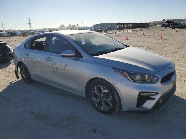 2019 KIA FORTE FE - 3KPF24AD4KE044770